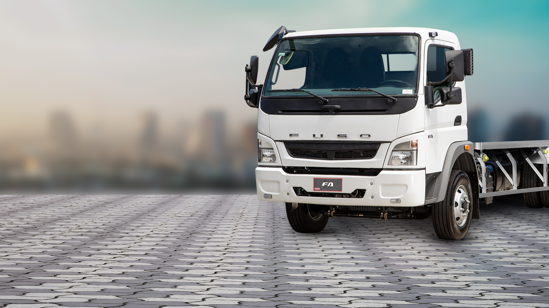 FA914_FUSO
