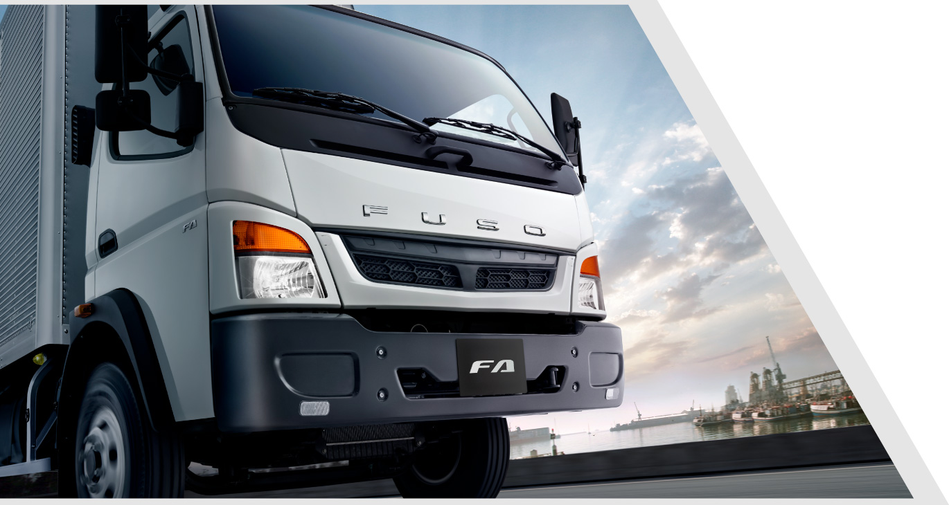 fuso-fa_814-design