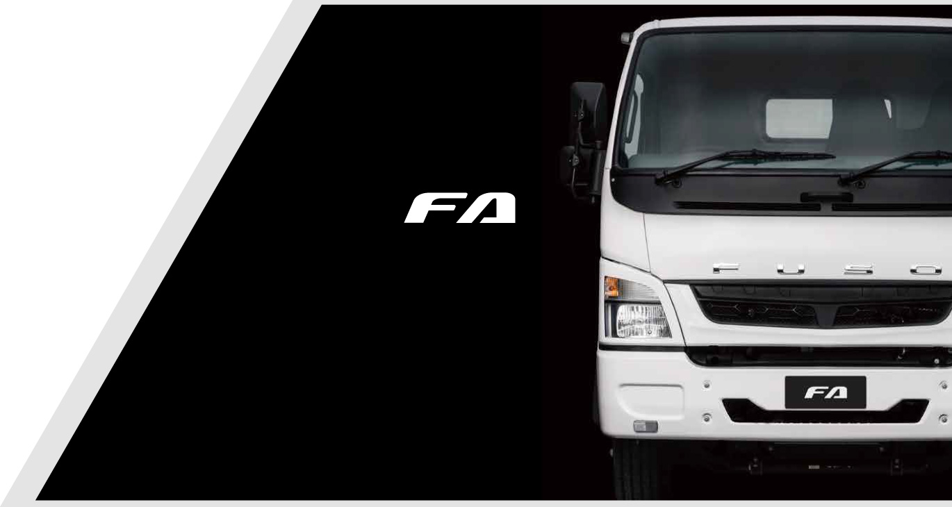 fuso-fa_814-resitencia
